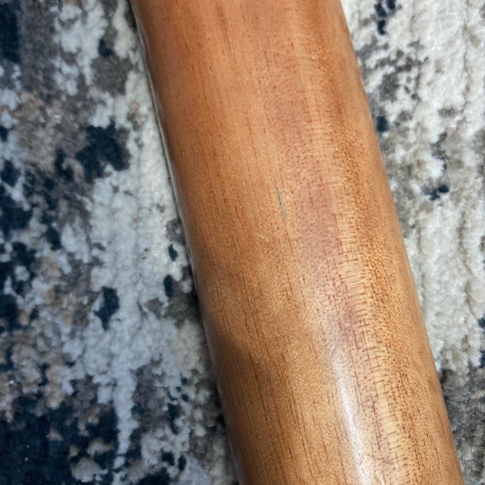 Cordoba 15CM Concert Ukulele